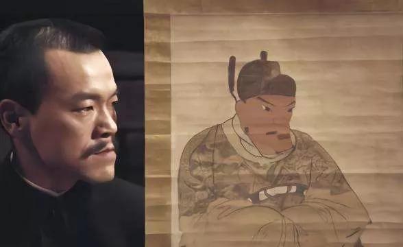 名字取名的讲究和意义是什么,名字取名的讲究是什么