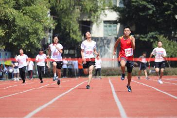 闽侯县公立中学招生名单,闽侯县六中招生简章