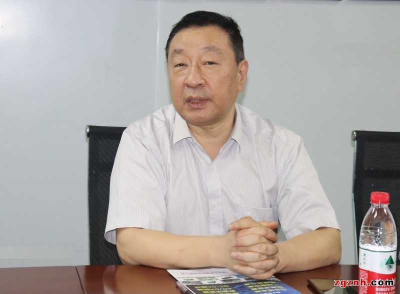 深圳市智能化学会,深圳自动化学会