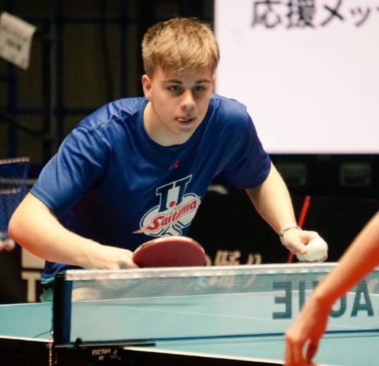 令人感动到哭的体育精神,盘点那些让人感动的体育精神