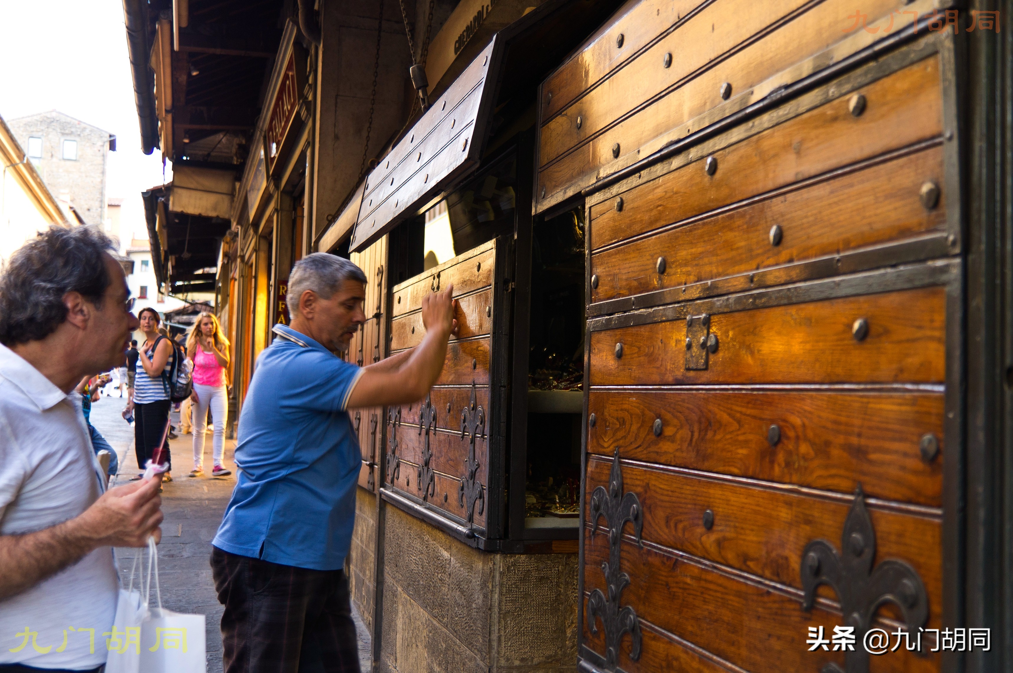 佛罗伦萨韦奇奥宫门票多少钱,佛罗伦萨韦奇奥宫门票