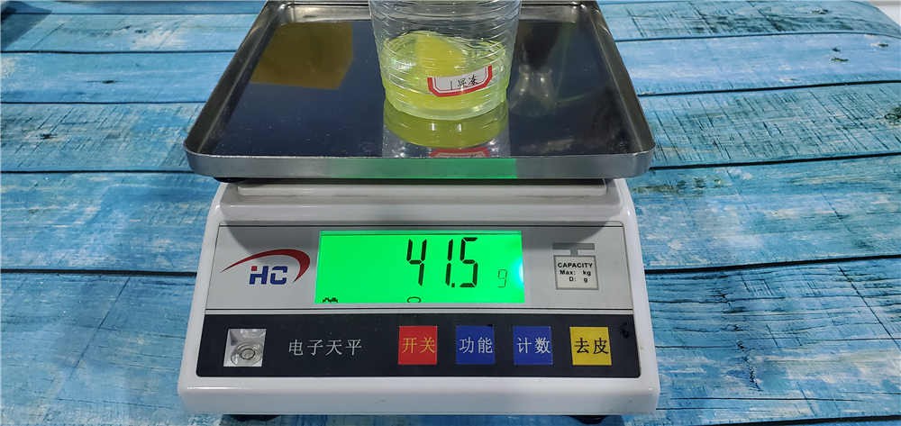 美的冰箱MR531四开门实测,美的双开门541升冰箱是无霜的吗