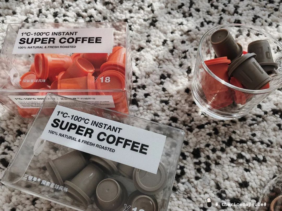 goods值得买吗,goods种类