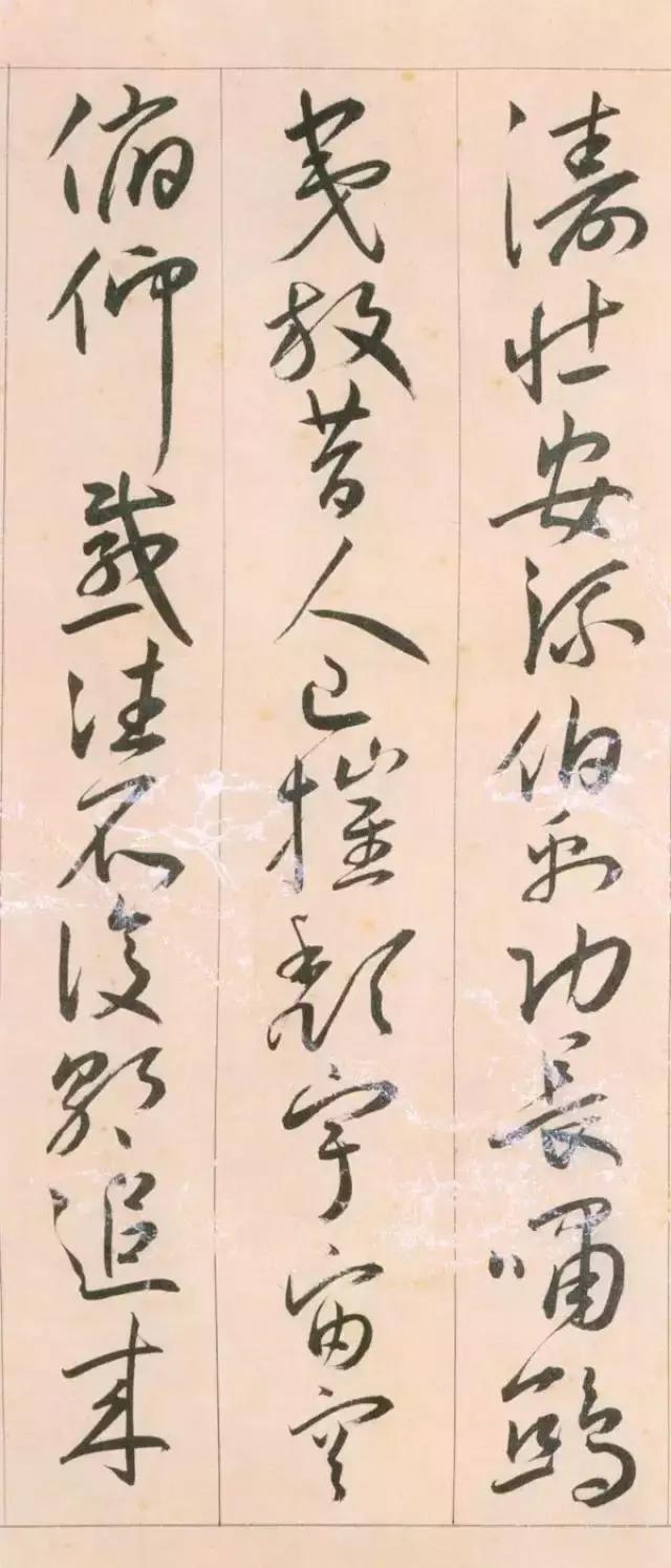 从零开始学习练字方法,零基础练字的方法和技巧