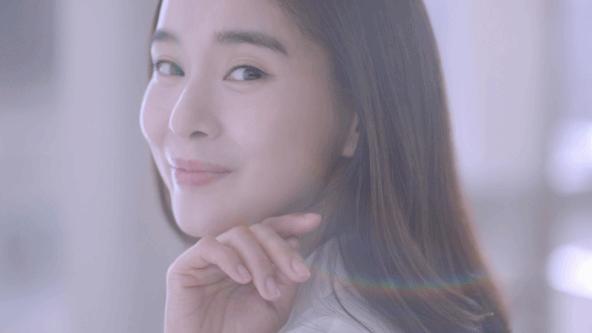 倩碧小黄油乳液测评,倩碧小黄油无油测评