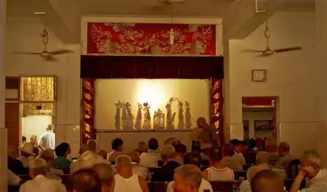 有一种幸福感叫我是中国人,孝感幸福感