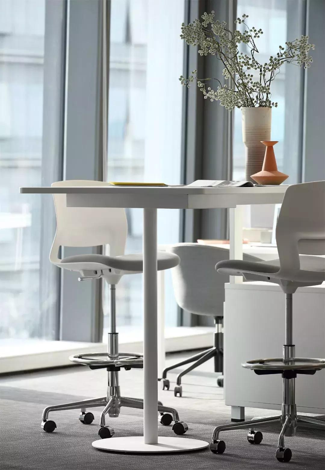 于强建筑设计,于强设计师