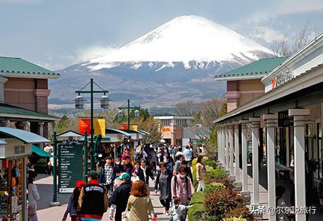 冬日特卖必买,冬日购物天堂