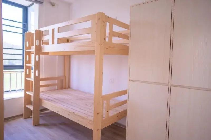 深圳中新中学校,深圳新中外国语学校