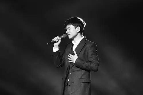 谢娜和张杰之间的趣事,谢娜和张杰的爱情故事如何展开的