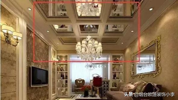 装修误区详解与避雷,别墅装修注意哪些误区