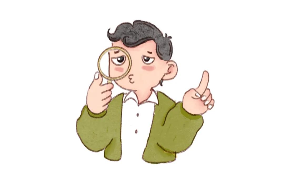 材料校对,对照原稿如何快速准确校对文件