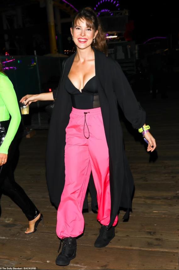 美国名媛卡戴珊大婚,美国名媛婚礼