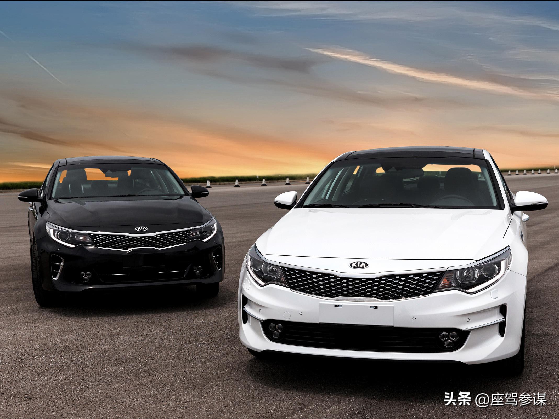 起亚k5网约车转非营运,起亚k5网约车三次上不了险