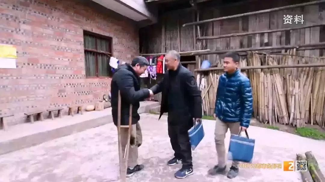 昆明市最新低保政策文件,2021元宵节昆明低保补助