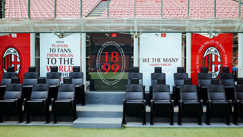 一个极具品牌设计的logo,超越logo设计创意图案