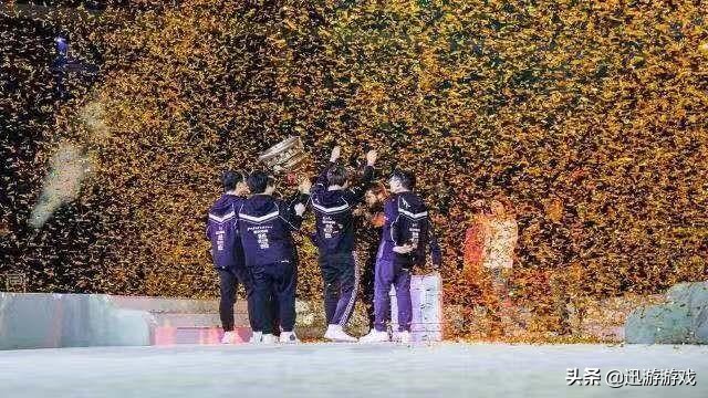 dota2豪门战队,dota2职业联赛阵容