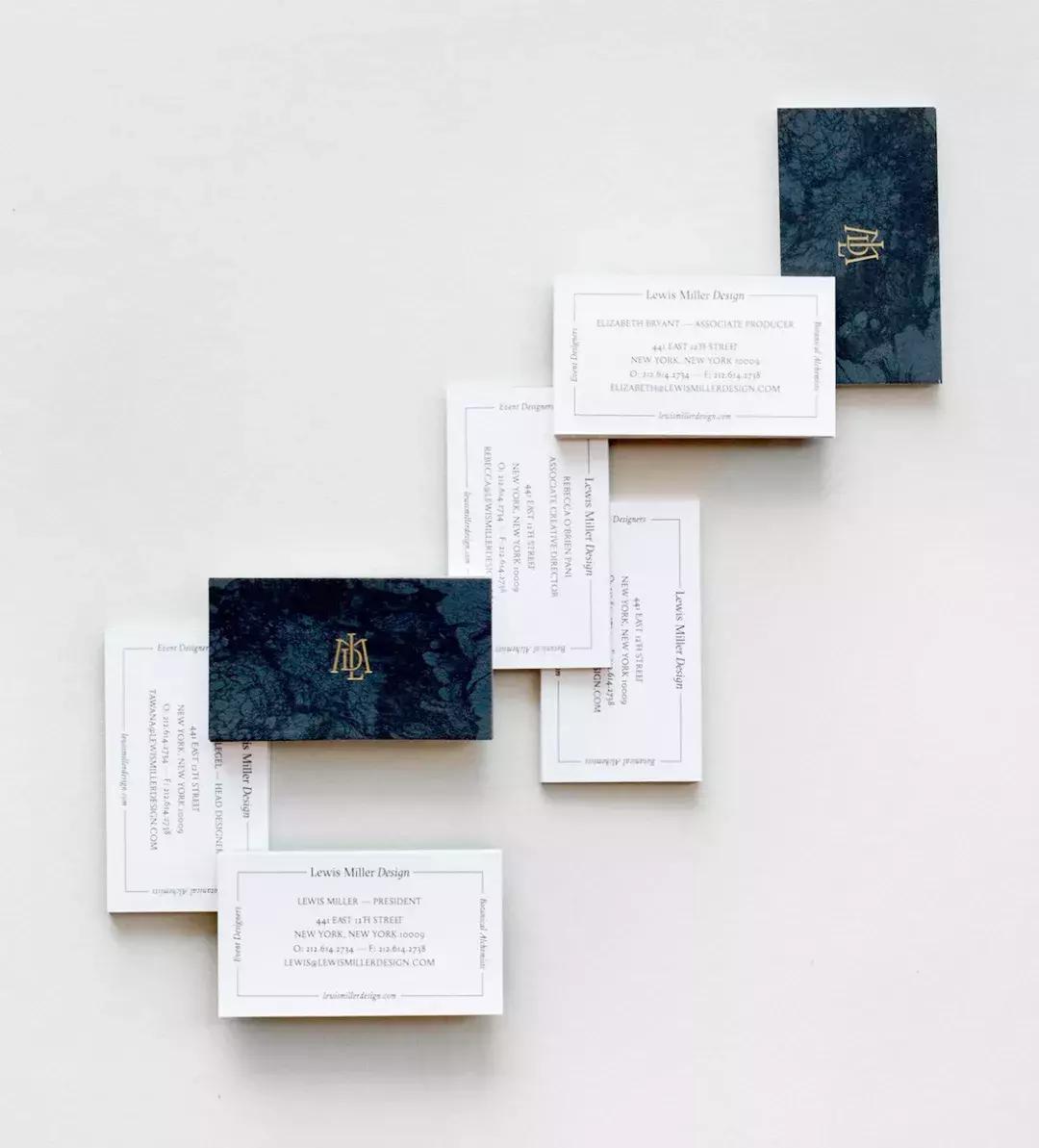 鍝佺墝褰㈣薄vi璁捐鍏ㄥ浜у搧,浼樼鍝佺墝vi璁捐