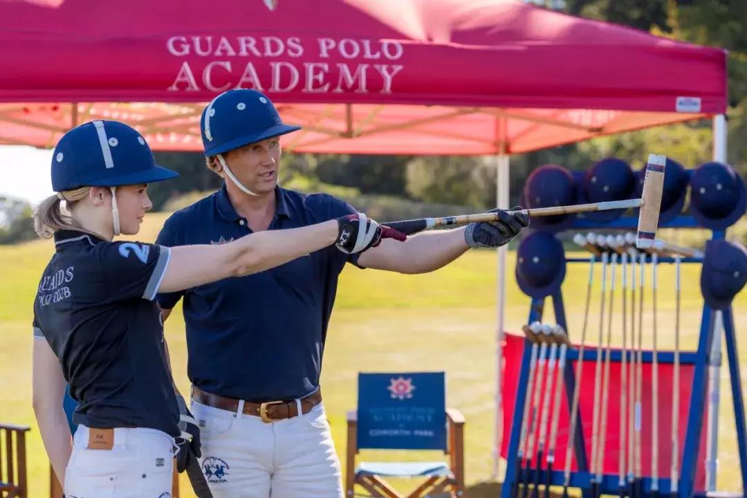 顶级奢华100亩中式庄园,顶级富豪的私人豪宅庄园