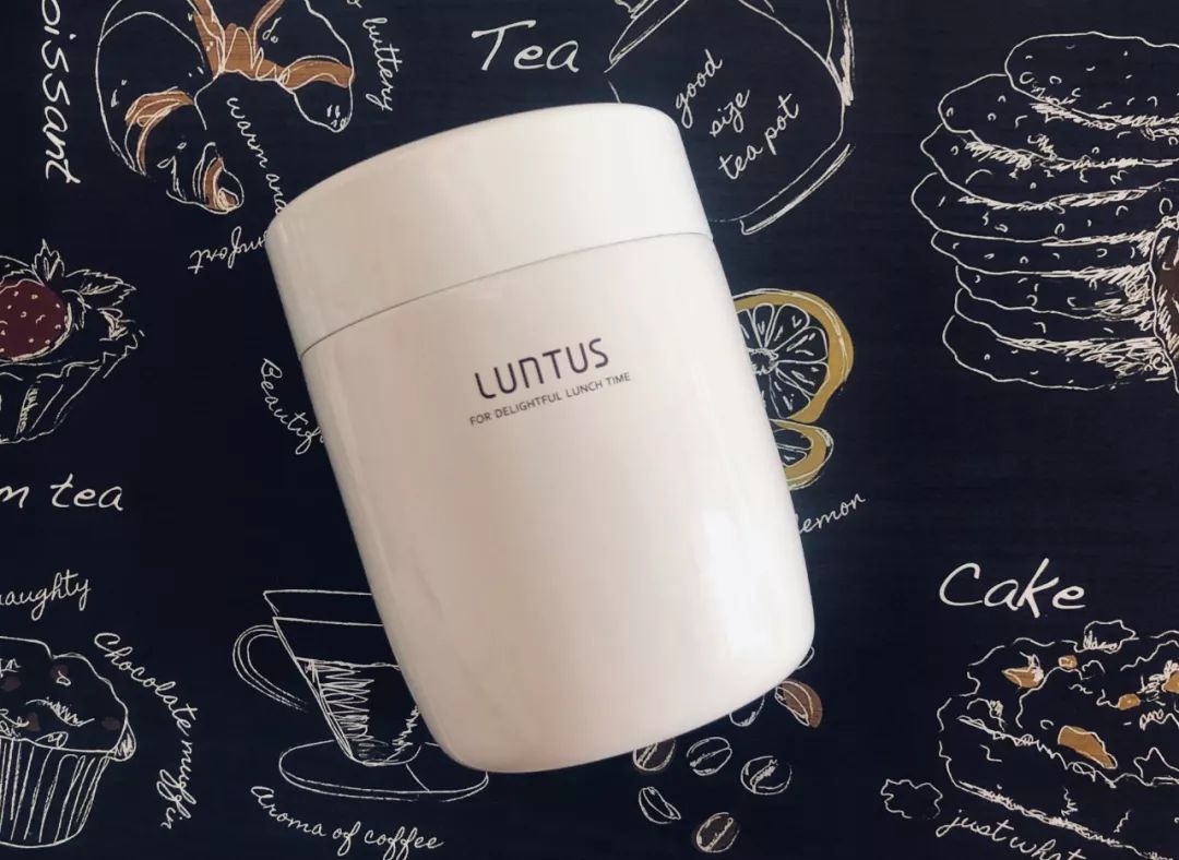 一个冬天的热乎气儿，全靠他们撑着了