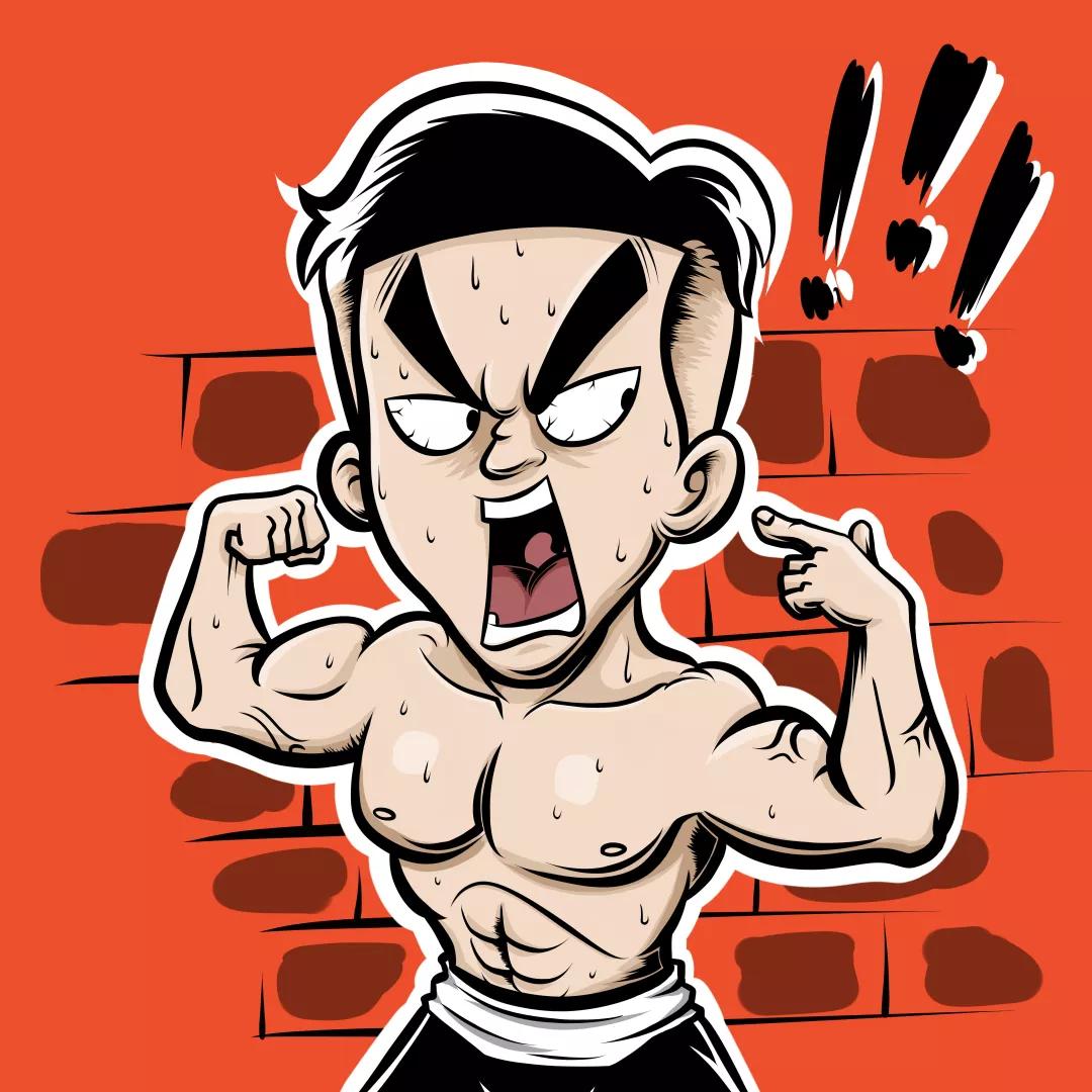 代购奶粉真假辨别,如何辨别真假印度代购