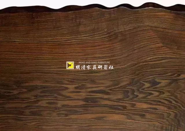 紫檀只戴11个珠子行不行,紫檀只有棕眼牛毛纹