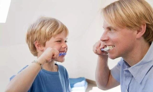 小孩口腔黏膜白斑,婴儿口腔颊黏膜白斑怎样治疗