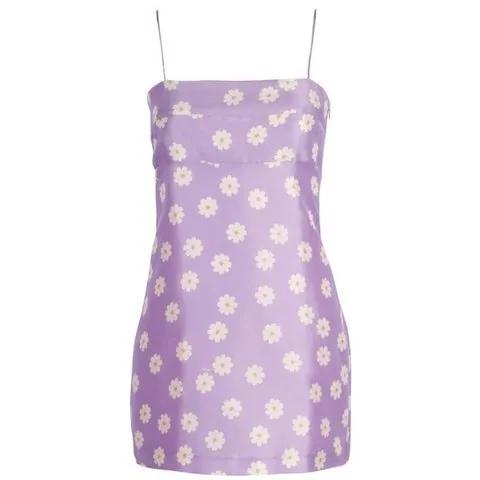 不同主色的淘宝店铺,不同风格的女装店铺