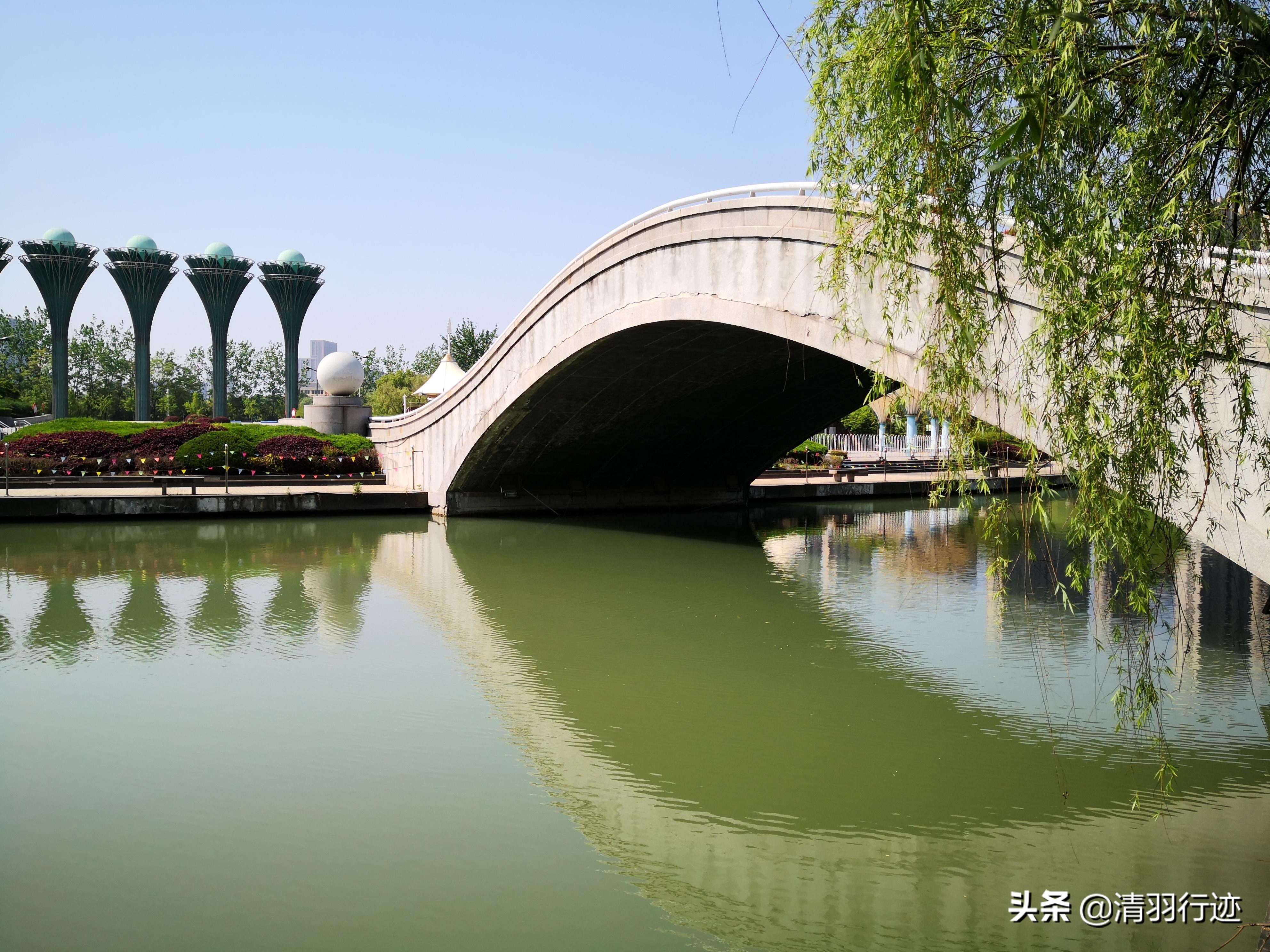 安徽十大旅游景点门票,安徽有哪些公园景点介绍