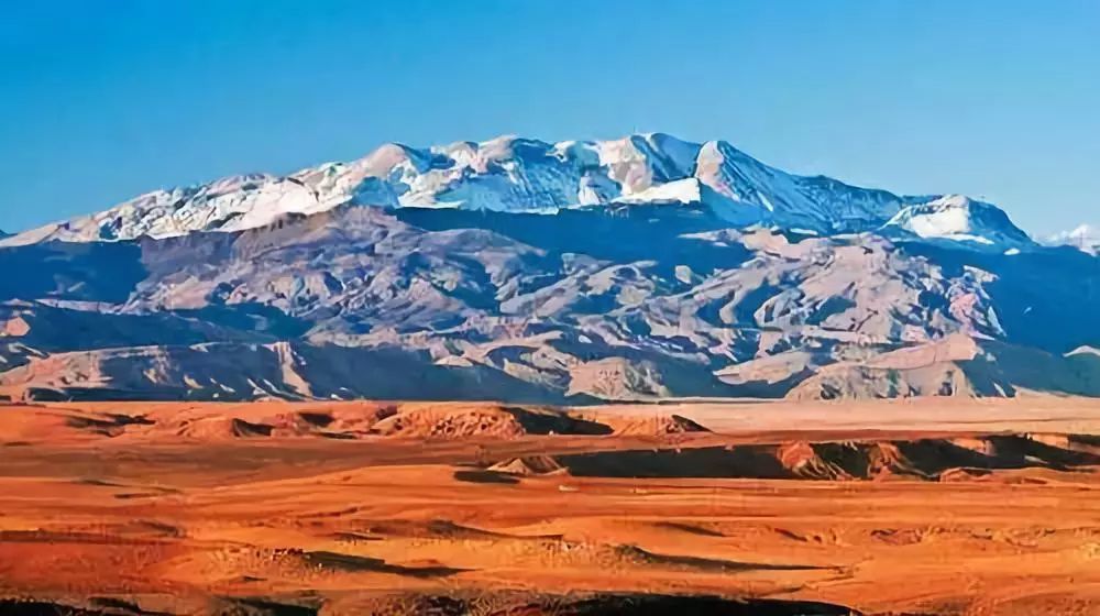 低调的和田玉,低调奢华的和田玉