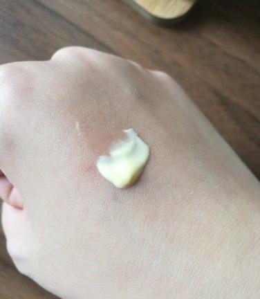 公认最好用的10大眼霜性价比超高,2020年什么眼霜最好