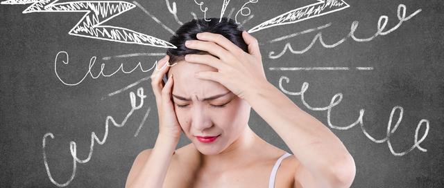 上了个公厕，就得了阴道炎？该如何减少阴道炎的感染？