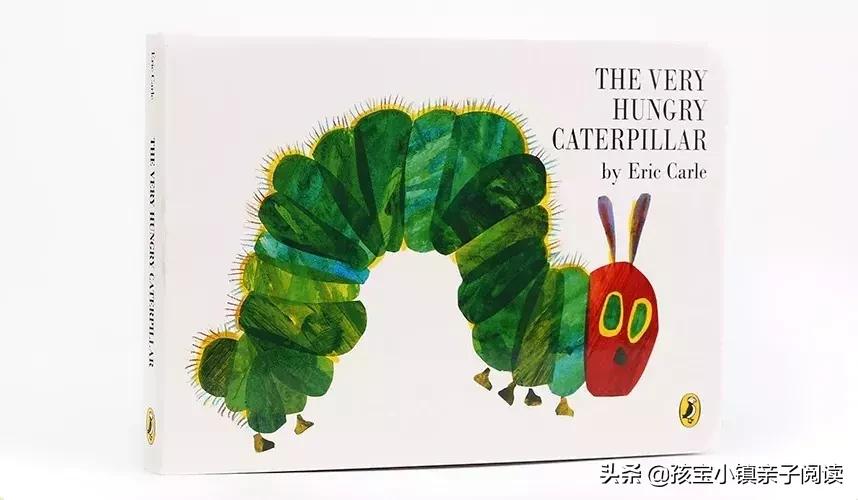 绘本趣读,绘本趣话春节