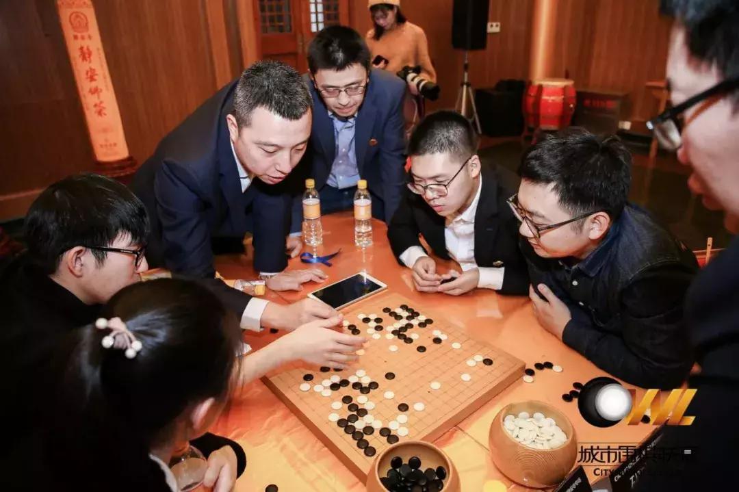 城围联参赛队伍名单,城围联2017赛程安排