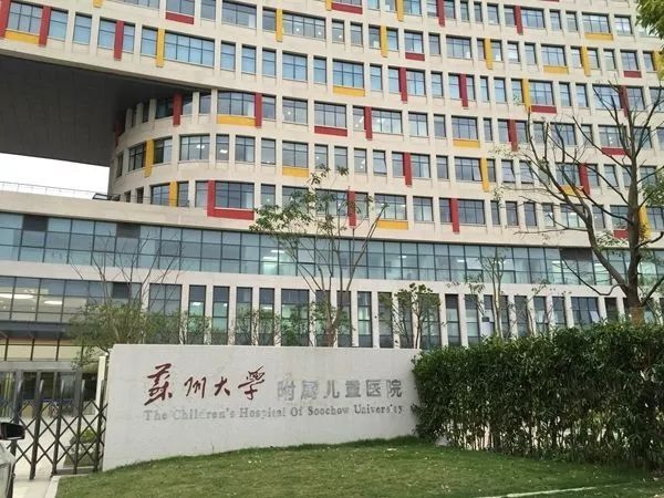 别把支原体感染当感冒,家里随便用药有危险