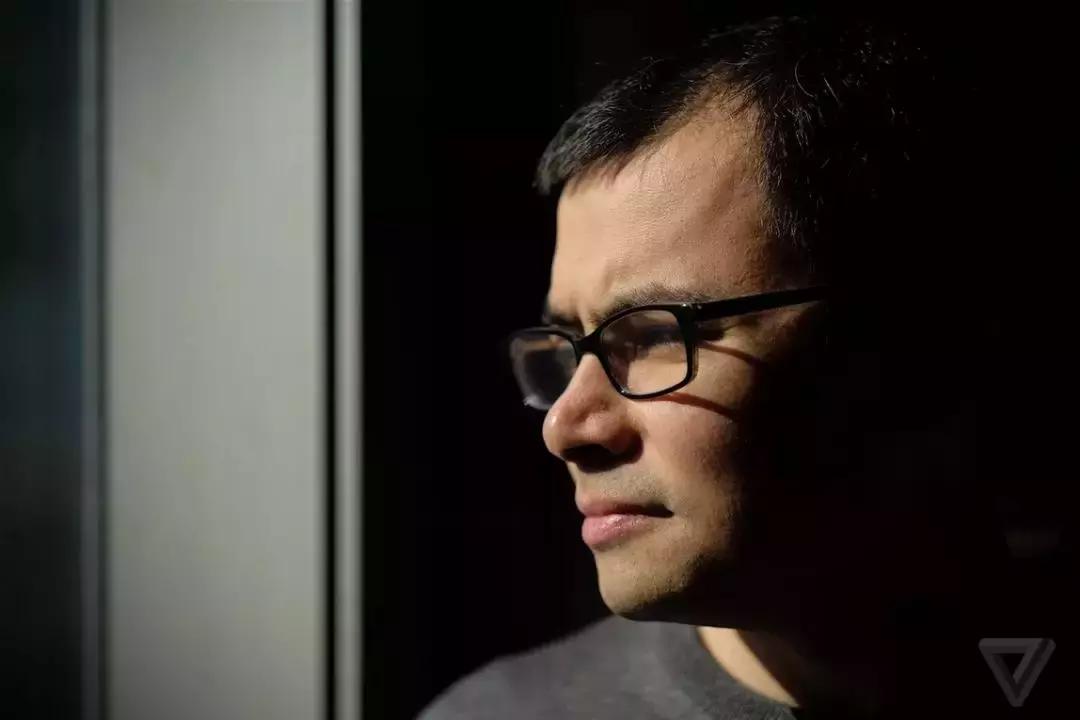 谷歌deepmind深度解析,googleai和deepmind