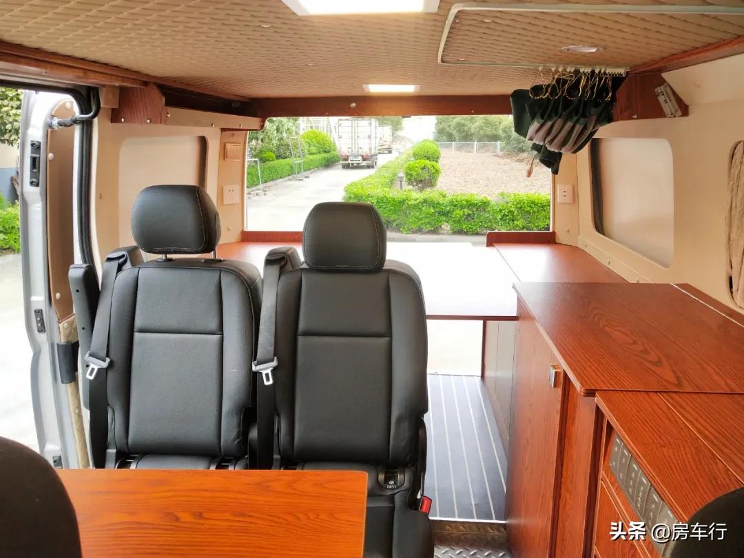 10w车型推荐,10w级别汽车推荐高颜值车