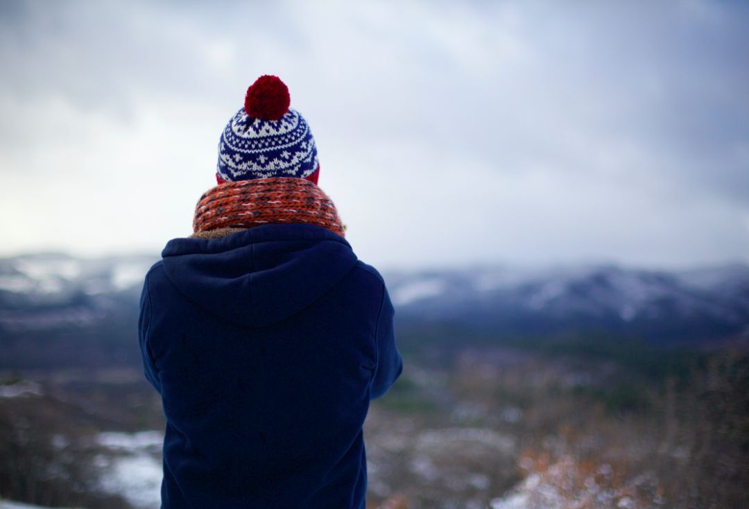 把感冒说的夸张一点,把感冒说的让别人听不懂