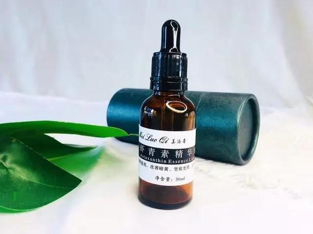 奔3的女性适合护肤品,奔三的女人应该用什么护肤品