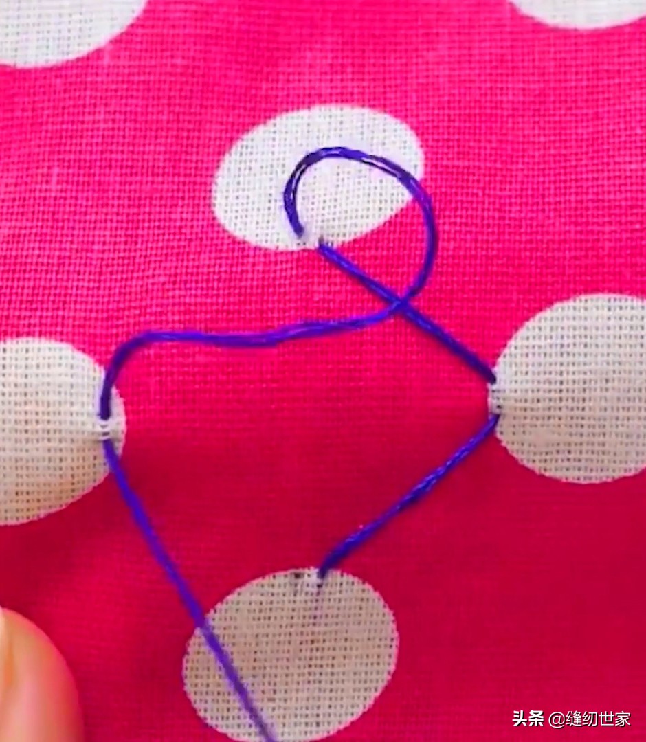 衣服老气？教你7个缝纫技巧改造一下，改后洋气又好看