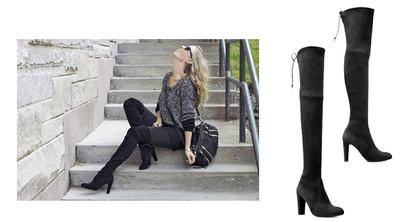 鏉ㄥ箓2020骞寸┛椹竵闈寸殑鍥剧墖,鏉ㄥ箓绌胯繃鐨勪粈涔堟牱鐨勯┈涓侀澊