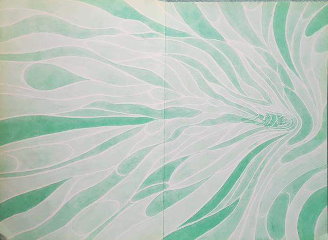 14只老鼠洗衣服阅读笔记,14只老鼠洗衣服的绘本故事