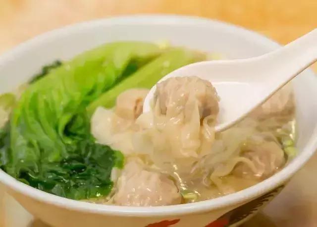 下集|顺德人，都是这样胖的…