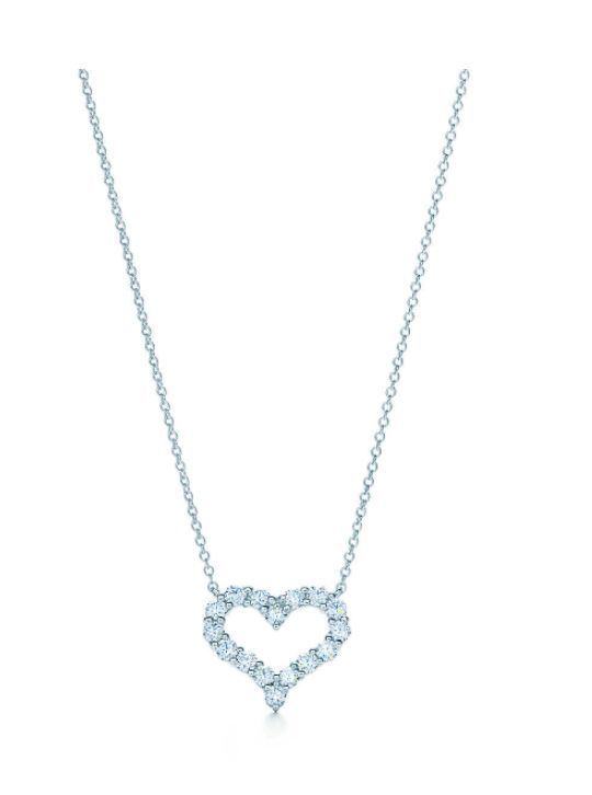 tiffany蒂芙尼官方旗舰店价格,tiffany蒂芙尼官方旗舰店