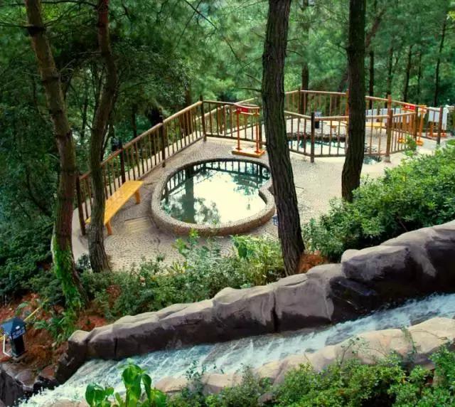 休闲农业种植园盈利模式,休闲农业公司盈利模式研究现状