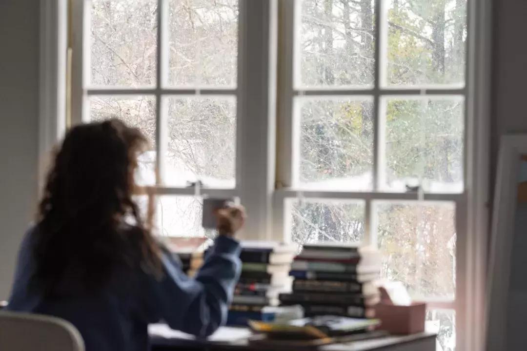 适合大人的减压玩具,十大最无聊的减压玩具