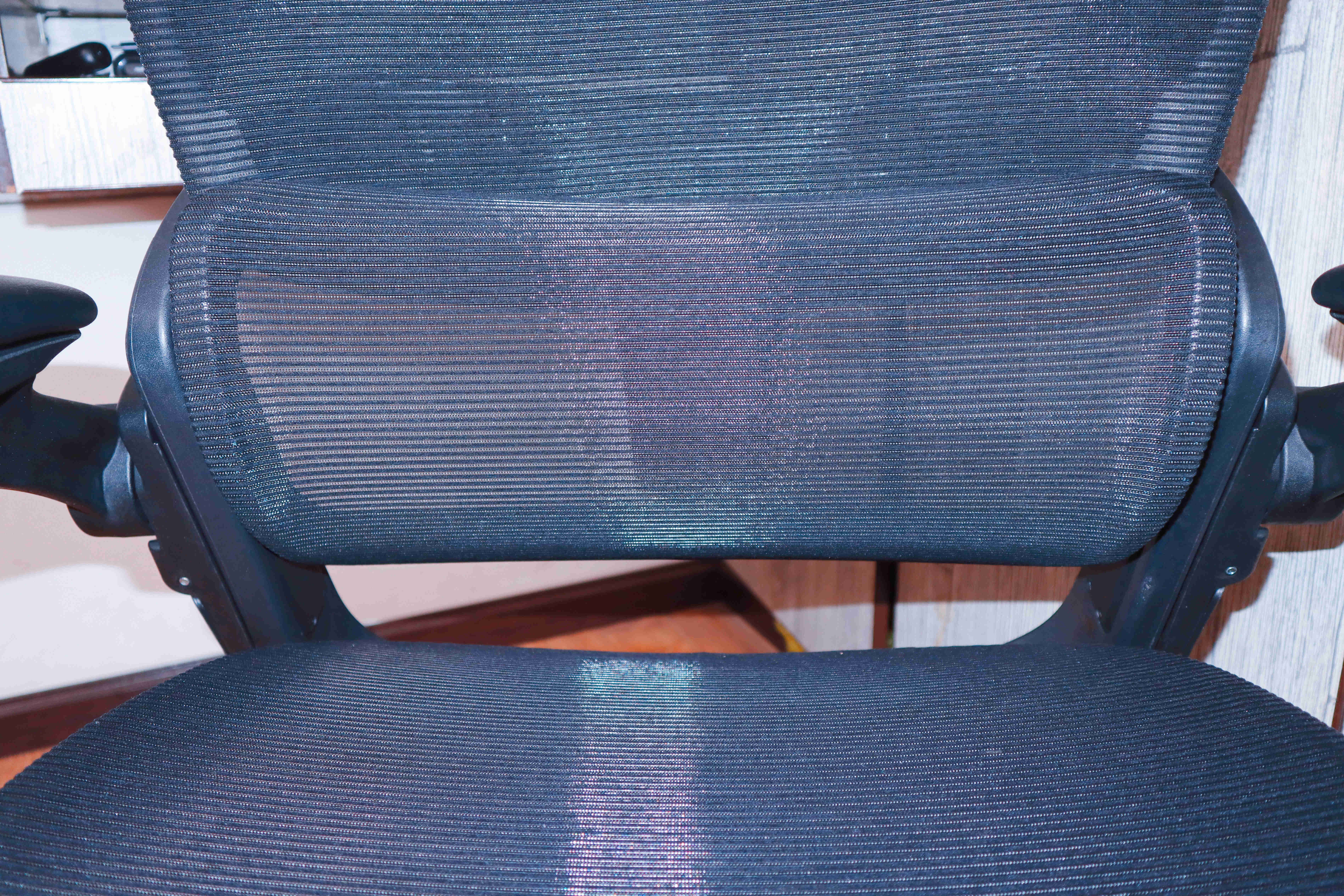 网易严选星舰工学椅测评,网易严选电脑椅星舰款