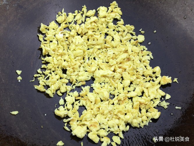 饺子馅出水太多怎么办,饺子馅出水太多了怎么补救