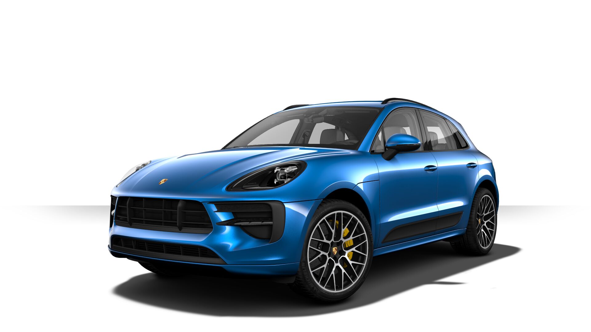 4个轮毂加at胎多少钱,4个轮毂是通用的吗