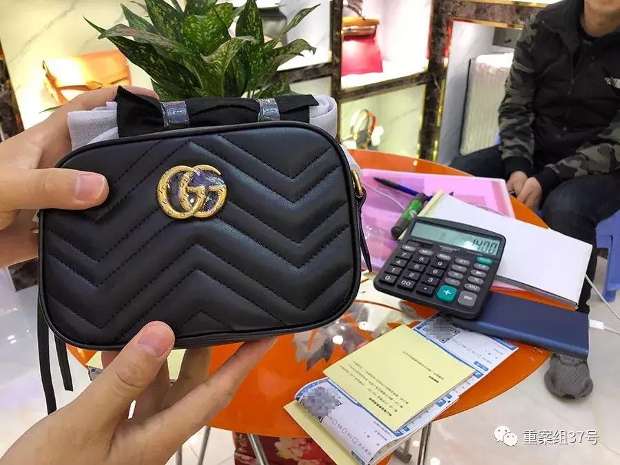 仿gucci变海淘正品,仿gucci小包